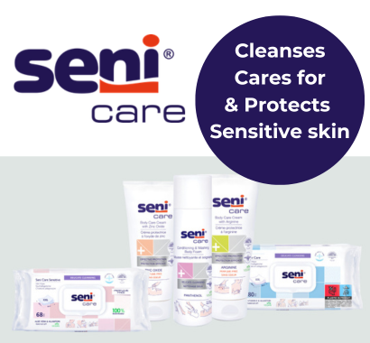 Seni Care